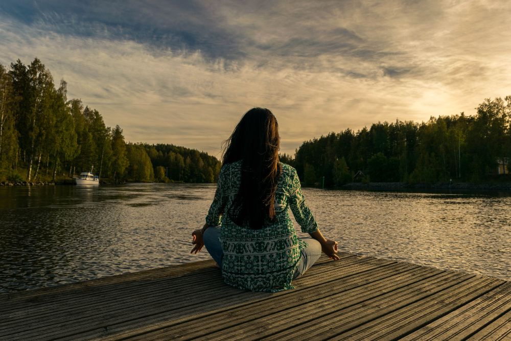 meditare-la-mattina