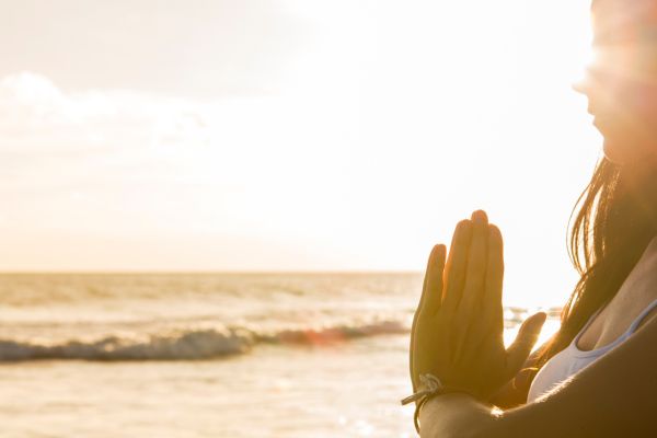 yoga-ascolto